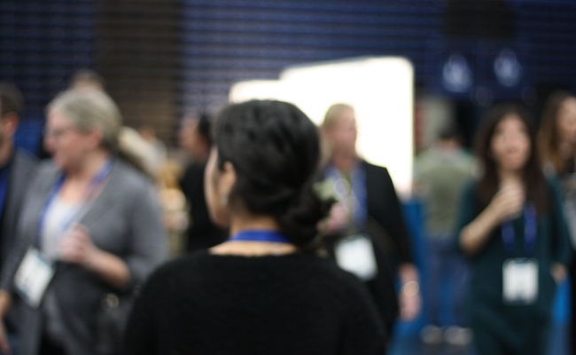 Explore the SNO Career Center