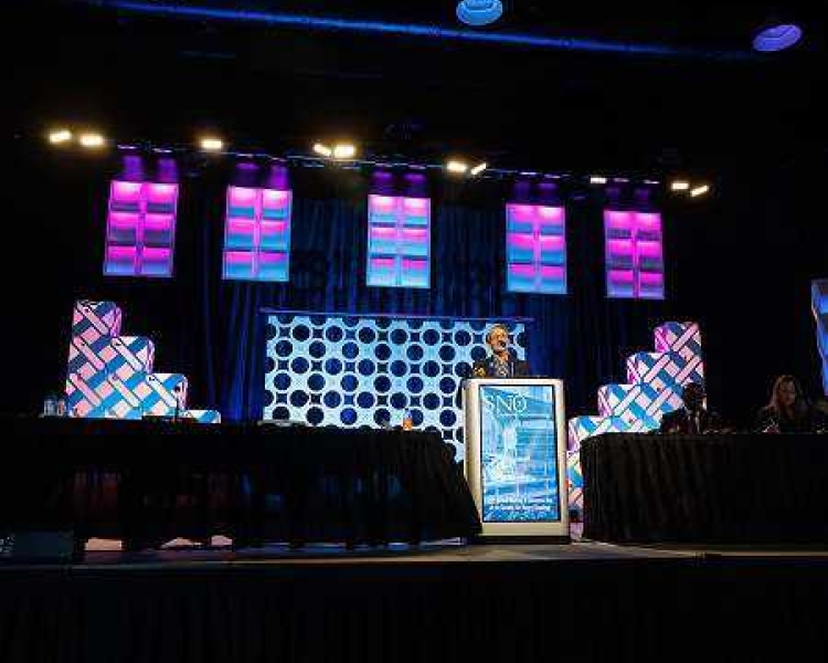 Subject Matter Tracks