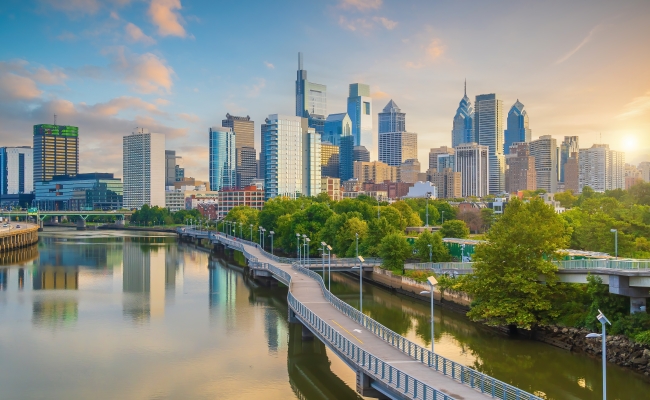 31st Society for Neuro-Oncology Annual Meeting & Education Day