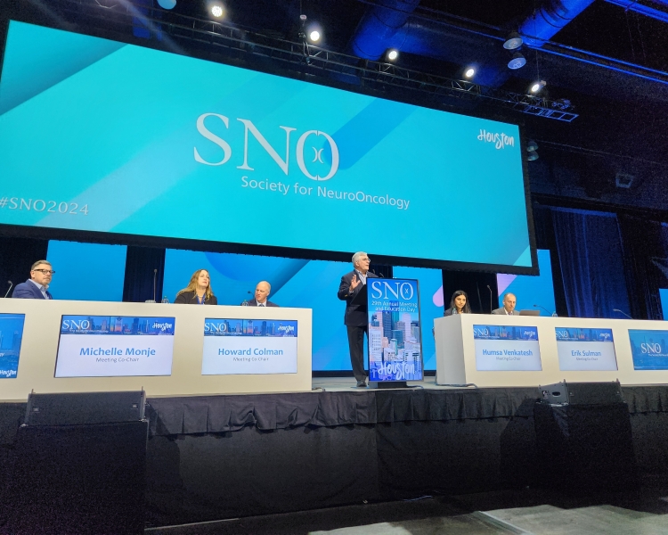 Meetings & Education