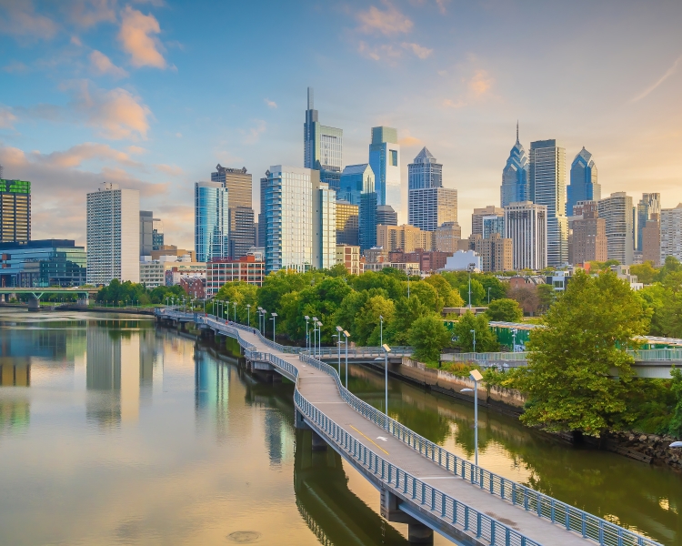 31st Society for Neuro-Oncology Annual Meeting & Education Day